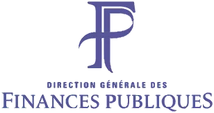 Logo partenaire