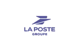 Logo partenaire