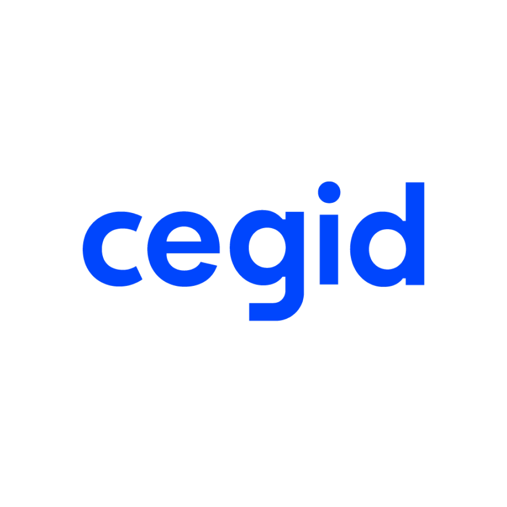 Cegid