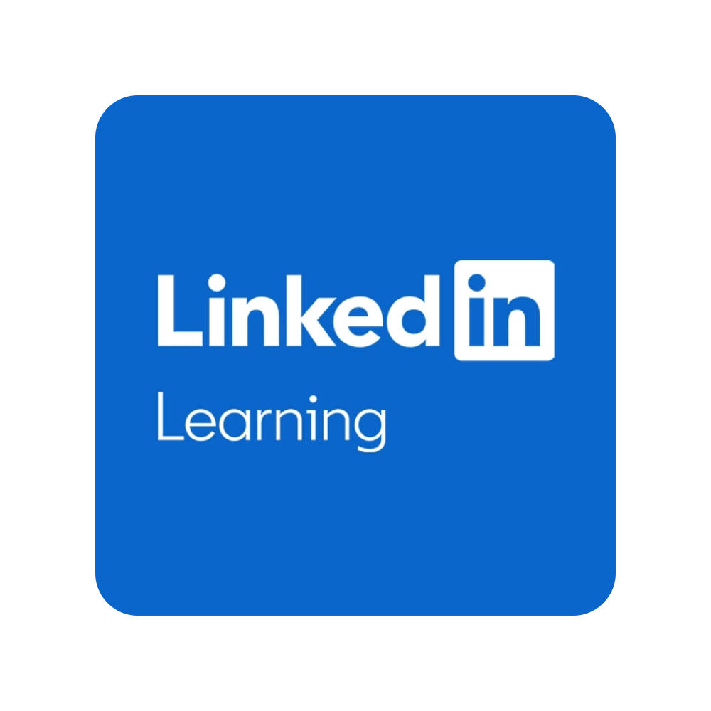 Linkedin Training