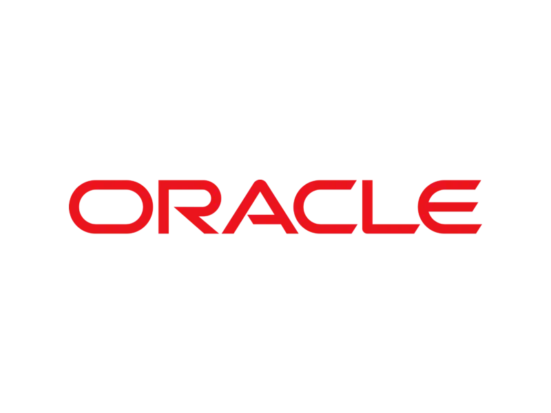 Oracle Cloud HCM