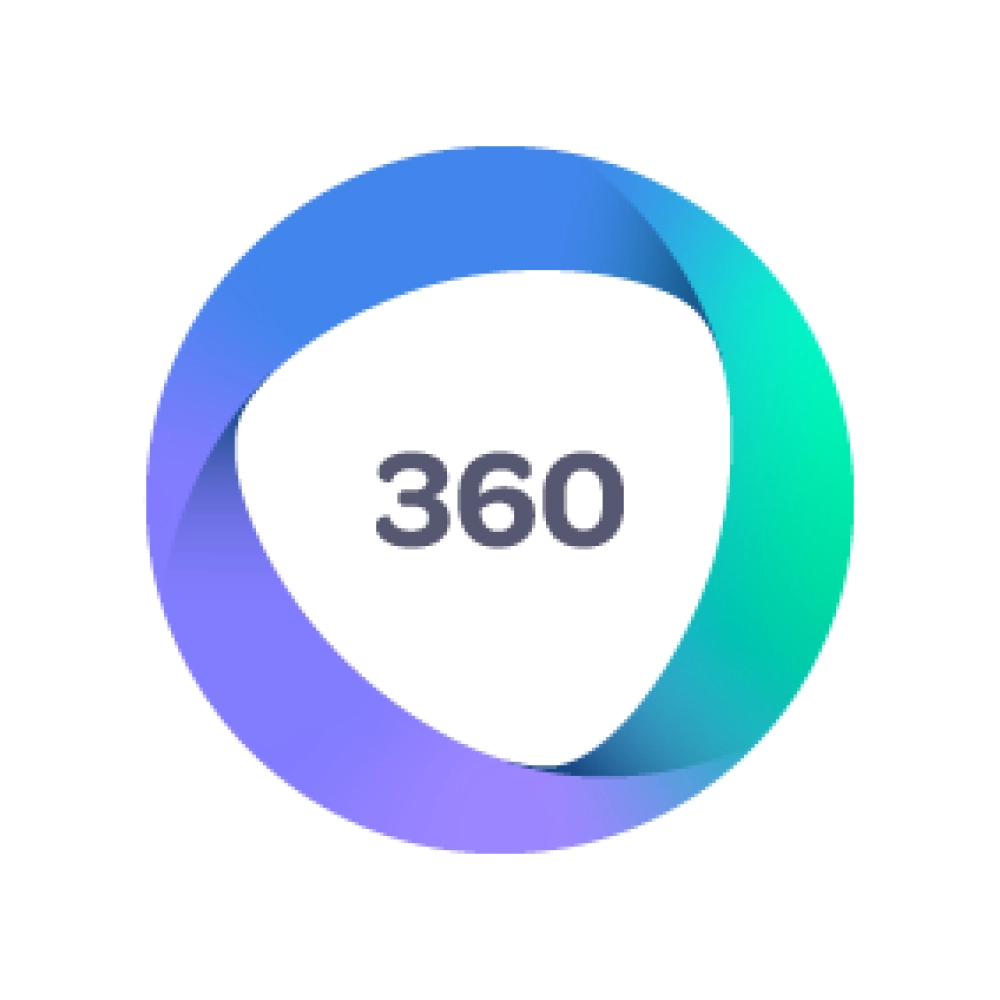 360Learning