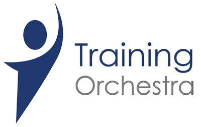 Training Orchestra