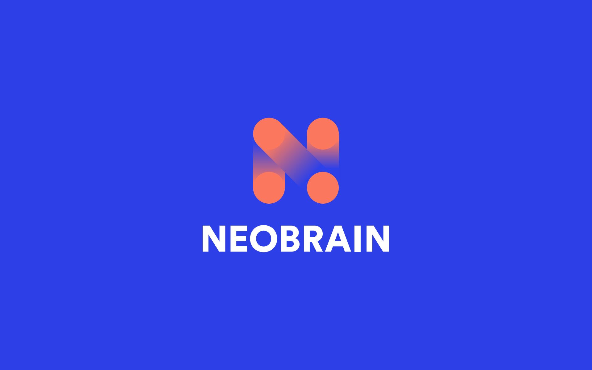 Neobrain has a new look!