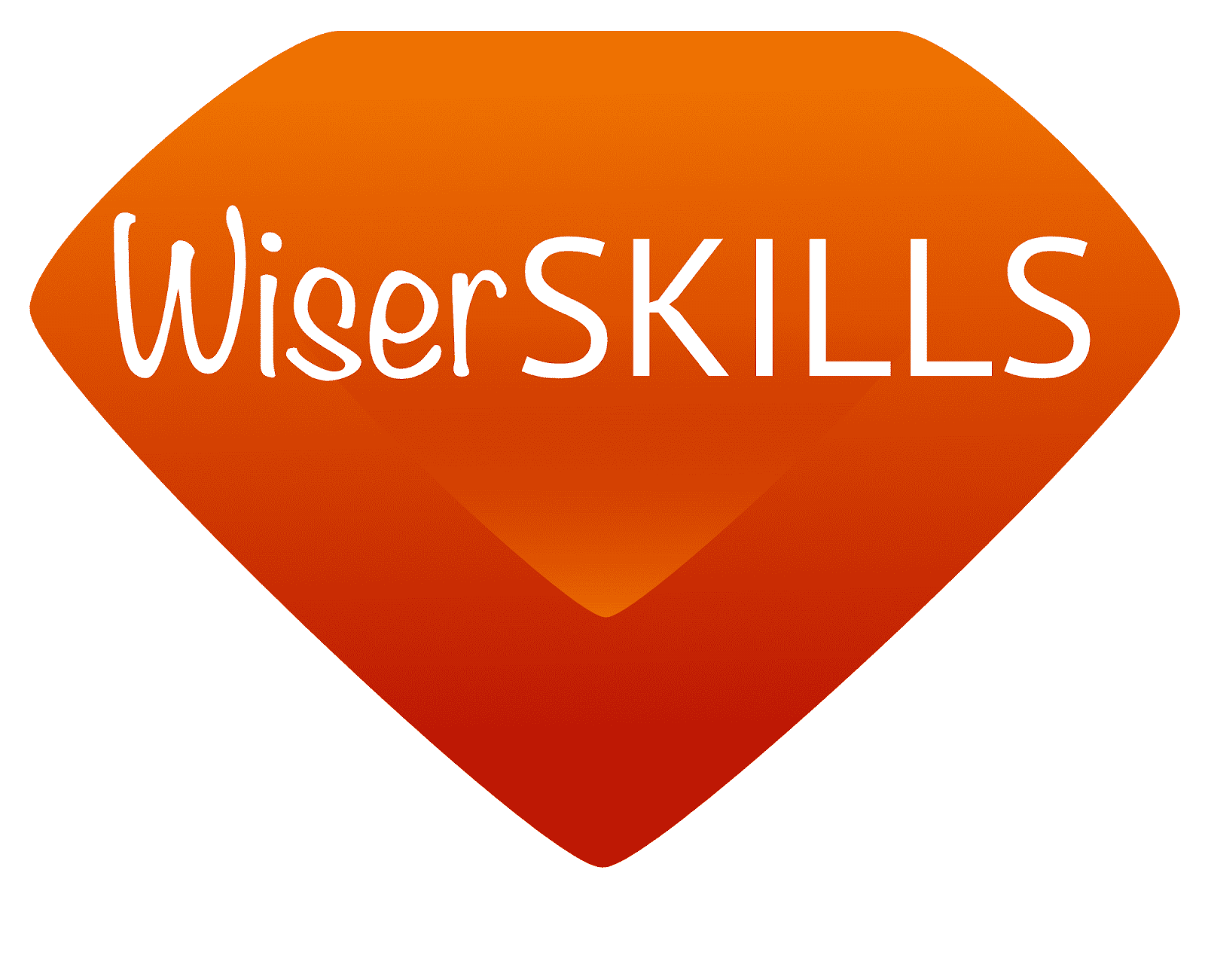 Wiserskills - Jesuispm.com