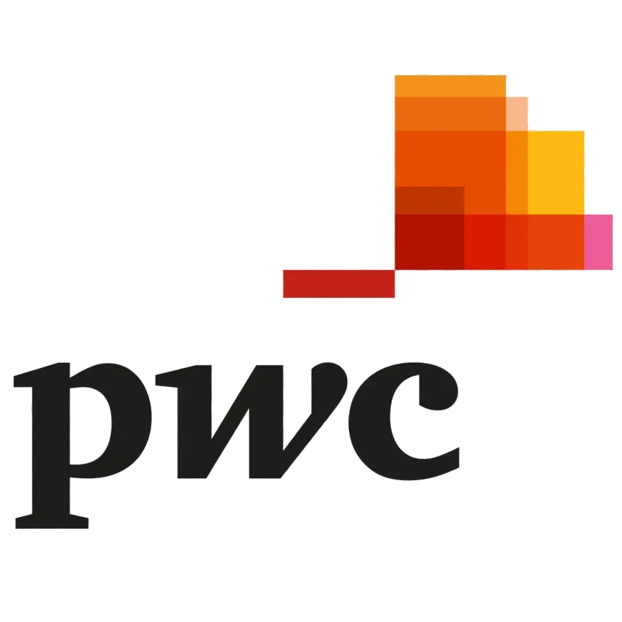 PwC Us and Mexico